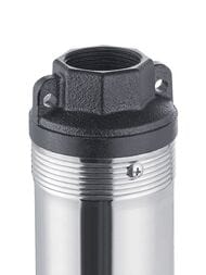 ����� ��������� ���������� UNIPUMP ECO MIDI 2, D91��, ������ 40�, 550 ��