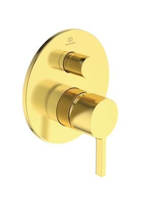 ��������� ��� �����/���� Ideal Standard JOY A7383A2 ������������, �������������, ����������� ������