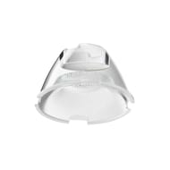����� ��� ����� Maytoni Alfa LED (����� ���) LensD35-18 18�, ����������
