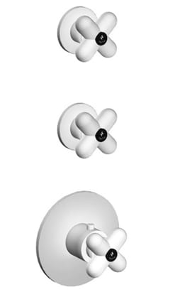 ��������� ��� ���� Fantini I Balocchi 0602B ���������, �� 3 ������, 3/4