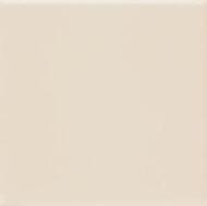 ��������������� ������ Top Cer White - Loose L4416-1Ch (100�100) ����� (��.�.)