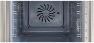 ������� ���� Bertazzoni Professional (595�585�550) �������������, ����. ����� F609PROESX