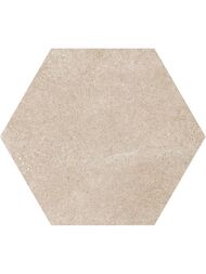 ��������������� ������ EQUIPE HEXATILE CEMENT Mink (175�200) �����-������� (��.�.)