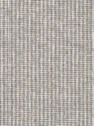 Обои флизелиновые Carlisle & Co. Textiles (0,91х7,32) сетка, белые LX1003 (рулон)