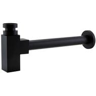 ����� ��� �������� Belbagno BB-SMQ2-NERO ������ �������