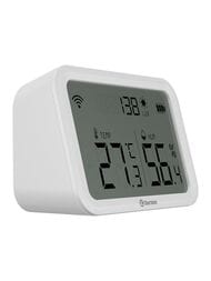 ��������� ��������� Thermex Octagon Wi-Fi �� ����������