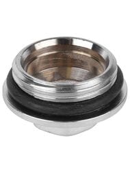 �������� ��� ���������� FAR 1"� � �����������, FK 4150 1