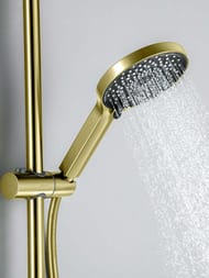 ��������� ��� �����/���� Aquatek ������ AQ1748BG ���������, � ������� ����������, ������ �����������