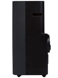 ��������� ����������� Ballu Velure BPAC-12 EW/N6 �� 30 �2, ������