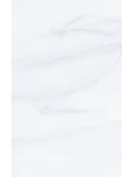 Плитка настенная Gracia Ceramica Милана светло-серый верх 01 (250х400) белый 010100000874 (кв.м.) — миниатюра 1
