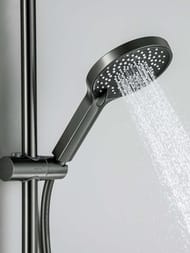 ��������� ��� �����/���� Aquatek ������ AQ1748BGM ���������, � ������� ����������, ����� ���������
