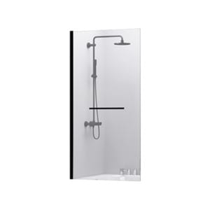 ������ �� ����� ABBER Immer Offen AG70080B (800�1400) �������������, ������ 6�� ����������/������