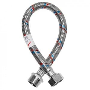 �������� ��� ���� ������ 1/2