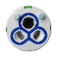 �������� ��� ��������� IDDIS 35 ��, EcoStop, EcoControl 01ESC35i82