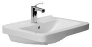 ���������� Jika CUBITO 1042.4 (650�165�485) � ���������� ��� ��������� � ���������, �����