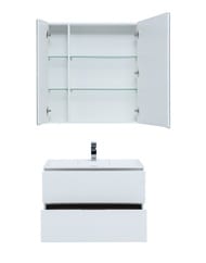 ����� ��� ���������� Aquanet ������ 80 (790�513�445) ���������, 2 �����, ����� 235339
