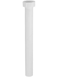 ������� � ����� ����������� McAlpine (1 1/4�32��), ������ 300�� AS7N30