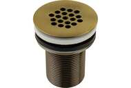 ���� ��� �������� Veragio SBORTIS 1.1/4" � ��������, ��� ��������, ������ VR.SBR-8001.BR