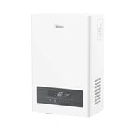 ����� ������������� Midea MEB 5-12 VOLTA 12���, Wi-Fi ����������, (������.��� � ����� � ���������)
