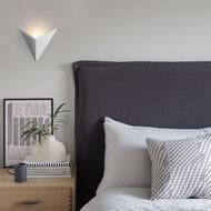 ��������� ������������ ���������� Elektrostandard Parete Led , �����