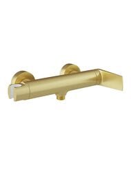 ��������� ��� ���� Aqueduto Linha LIN0750 ���������, �������������, ��� ������, ����������� ������