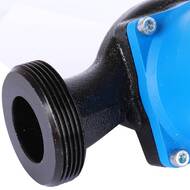 ����� �������������� STOUT Mini 32/40-180, ��� ����,  SPC-0002-3240180