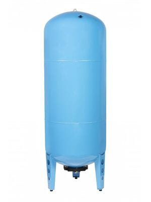 ���������������� ������� 500 ���, 1.1/4