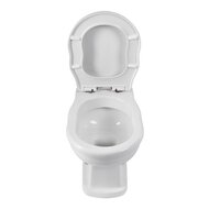 ������� ��� ������� BelBagno Boheme � �����������, �����/����� ���� BB115SC