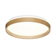 ��������-���������� ���������� Sonex Gari wood 7684/EL, ����������