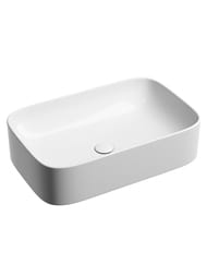 �������� ��������� Ceramicanova Element 605�380�150 �������������, ����: ����� ������ CN6053