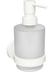 ������� ��� ������� ���� Bemeta White 104109104 200��, ���������, ����: �����