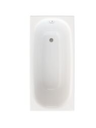 ����� ��������� Triton ������ (1500�700) ��� �������, �� ������-��������� ST15+E050