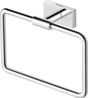 - DURAVIT Karree :  0099611000