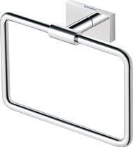 ������������������-������ DURAVIT Karree ����: ���� 0099611000