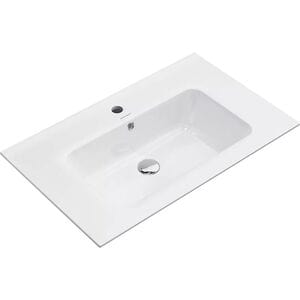 �������� KERAMA MARAZZI GEOMETRICA Piano ���������/���������, 755�460�180, � ����������, ����� ��