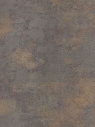 ���� ��������� �� ��������� Kerama Marazzi ��������� ����� (1,06�10,05) ����������, KM7004 (���)