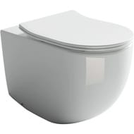 ������ ���������� Ceramicanova Metropol 570�360�410 ������������, ������� ���������, ����� CN4004