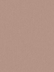 Обои флизелиновые Hygge IV Winter Hg30 003/1 (1,00х10,05) ткань, коричневые (рул.)