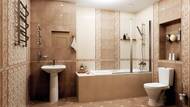 ������ KERAMA MARAZZI ����� ���������� (57�200) ���������� HGD\A03\8245 (��.)