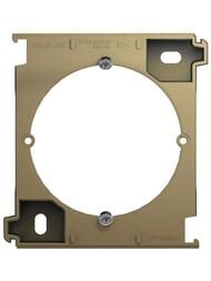 ���������� ������� Systeme Electric GLOSSA ��������� ������� ����� GSL000400C