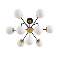 ������ �� ������ Lumion Moderni Elrona 8375/9C, ������������