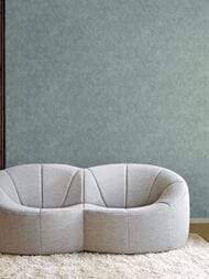 ���� ��������� �� ��������� Fipar Modelli Di Luce (1,06�10,05) ���������, ������� R25504 (���.)