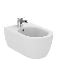 ���� ��������� Ideal Standard BLEND 355x540x250 �� ������� ���������� T375001