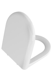 ������� Vitra Zentrum ��� �������, ���������, ������� ����� 94-003-001