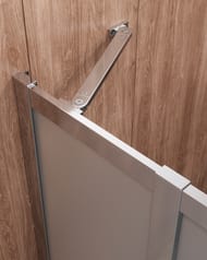 ������� ������ CEZARES MOLVENO-A-22-90+20-P-Cr