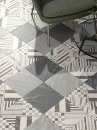 ��������������� ������ KERAMA MARAZZI ������� (300�300) ����� SG934900N (��.�.)