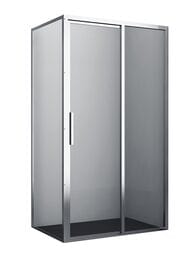 ������� ������ WasserKRAFT Lopau 1200x900x2000 ������ ����������/������� ����������� 32S07R