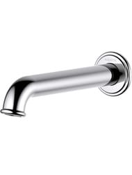 ����� Aquatek ������� AQ1541CR ���������, �������� ����� 182��, ����: ����