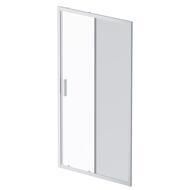 ������� ����� AM.PM Gem Solo (110�195) ������ ������������/������� ������� ���� W90G-110-1-195MG