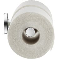 ��������� ��� ��������� ������ DURAVIT Starck T ������� ��� ������, ����: ���� 0099381000